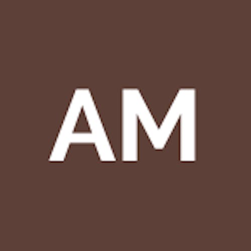 Ame35