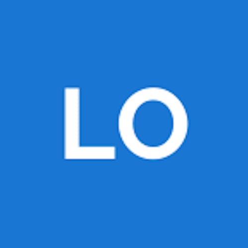 Lorlun