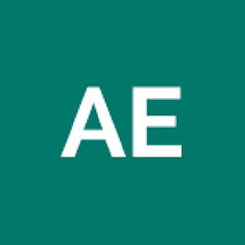 A6evre