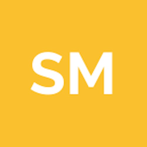 Smilla8132