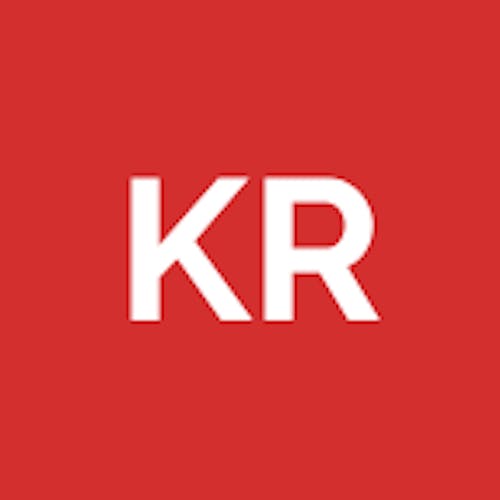 kronmyr