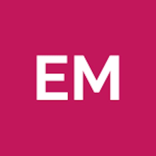 Emmaju