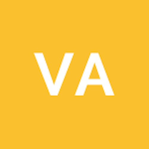 Vauva2020