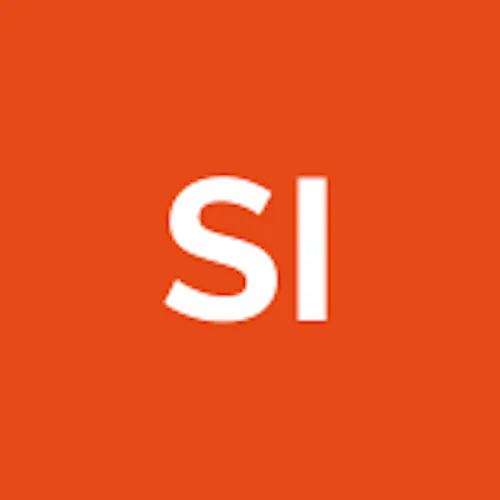 SiljeDd