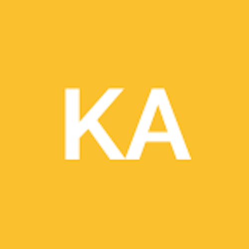 Kaiala