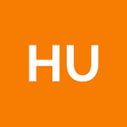 Hugge