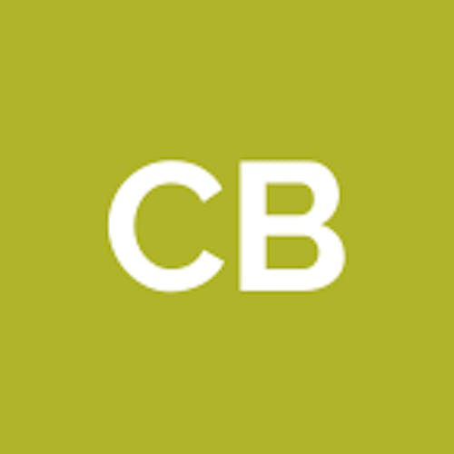 cborsjo