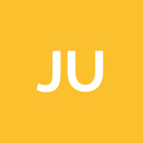 Jumbokinder