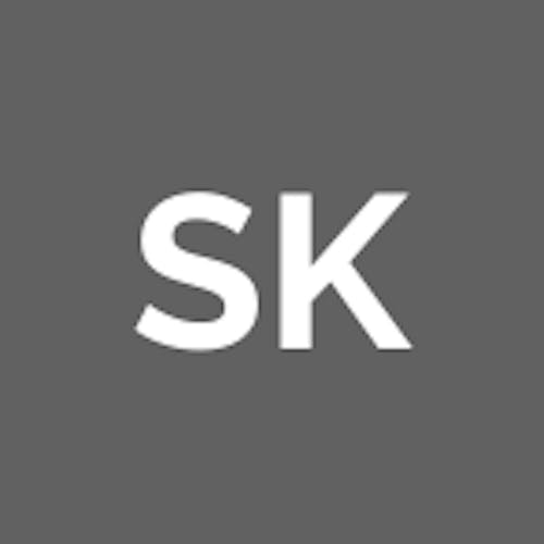 Skruttis