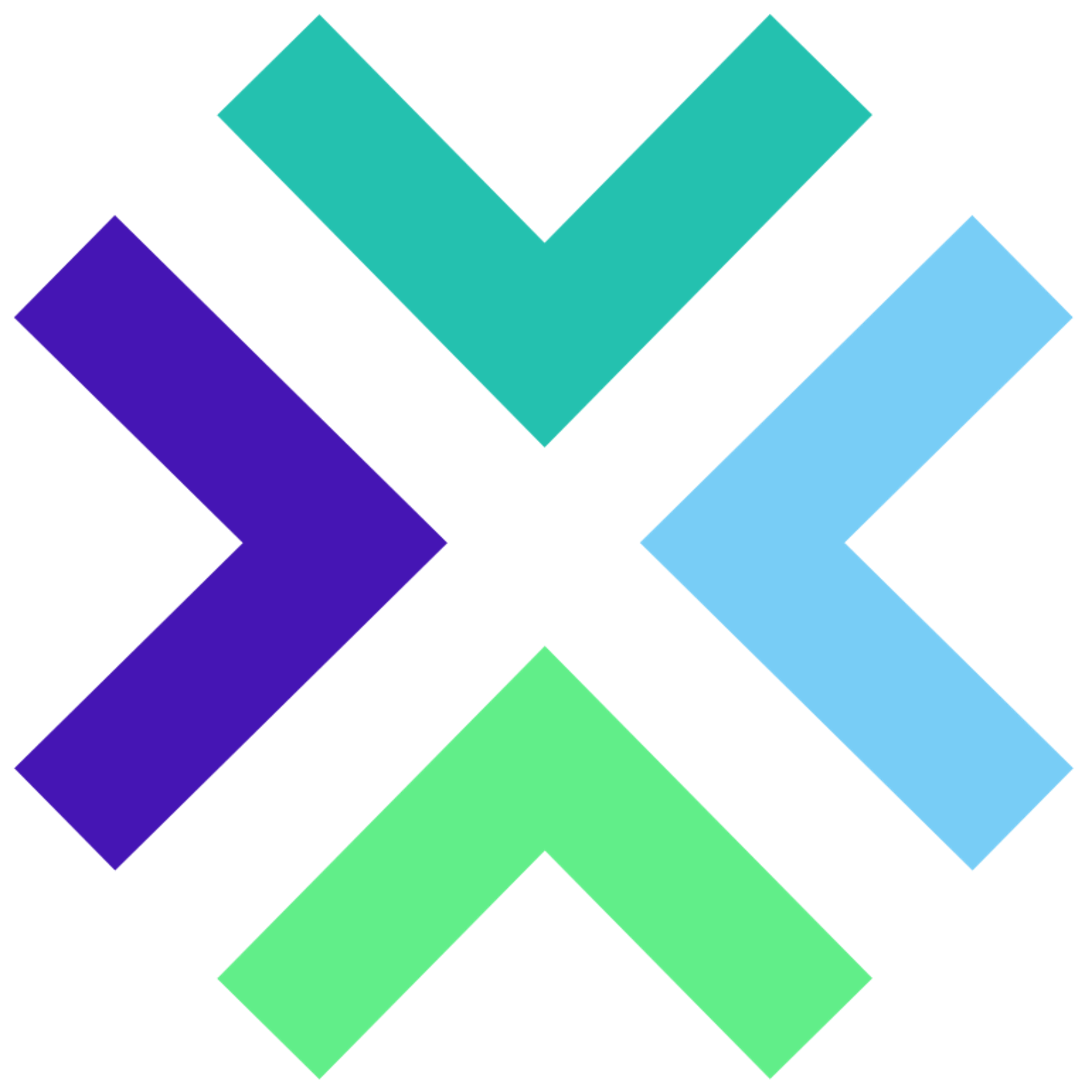 LINX - London Internet Exchange UAT