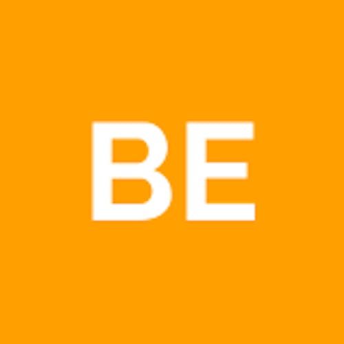 benedi92