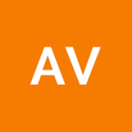aveka