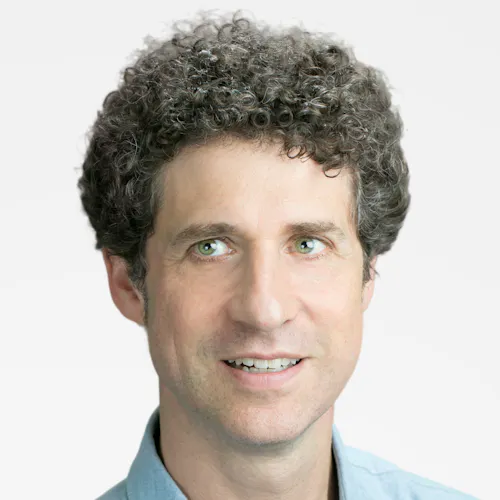 Ben Morss