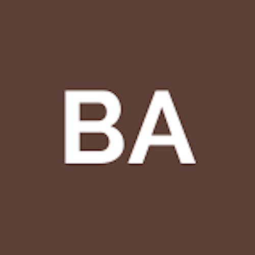 baazinga