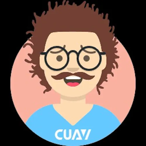 CUAV-Chen2