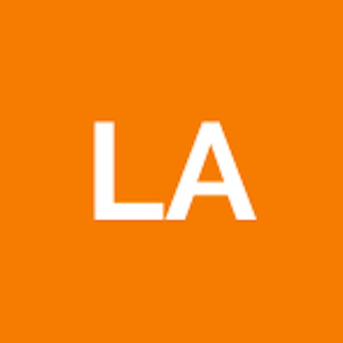 laulei
