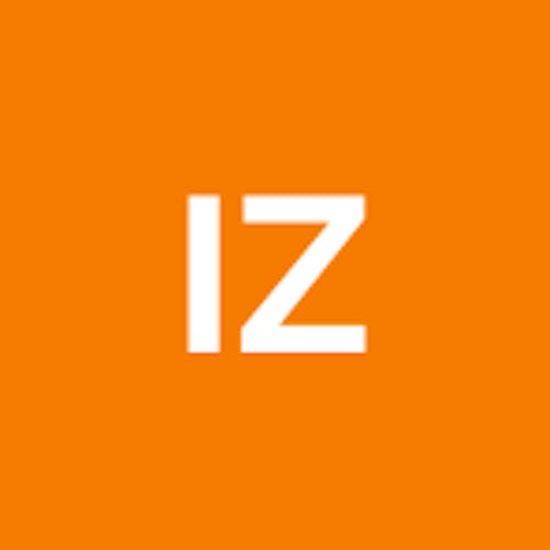 Izzza