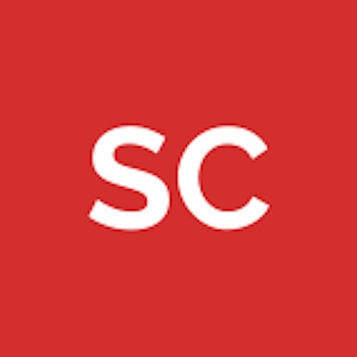 SCEL