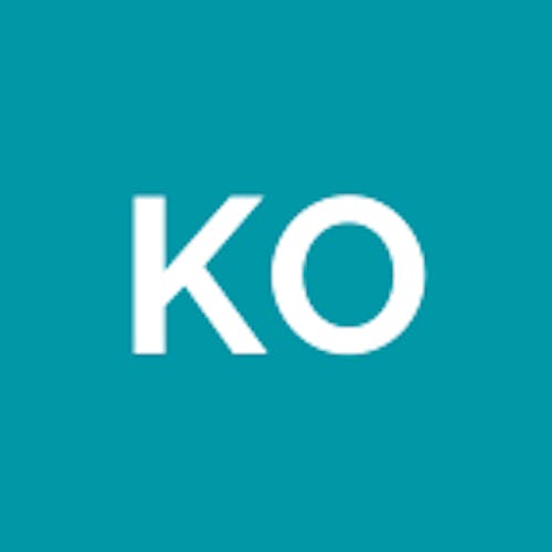Korvstumpen