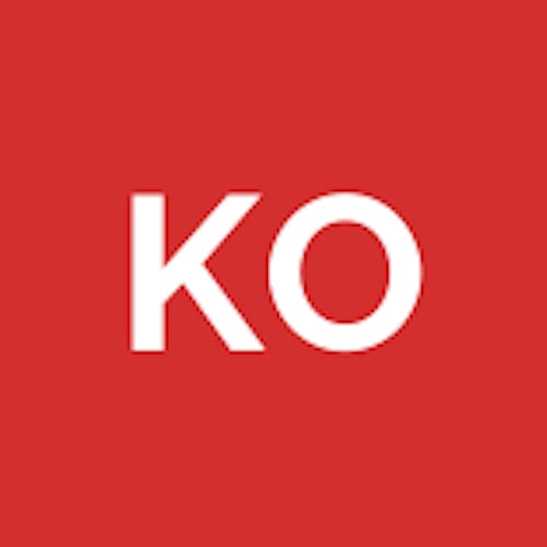 Korhonens9