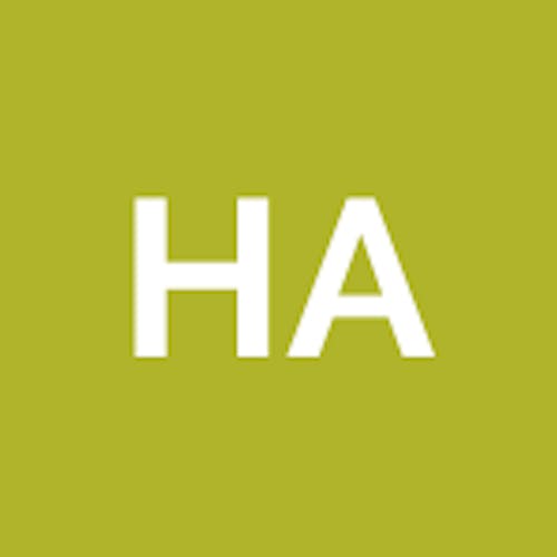 hanifa247
