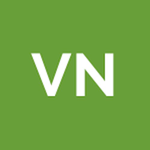 Väntarmitt4barn