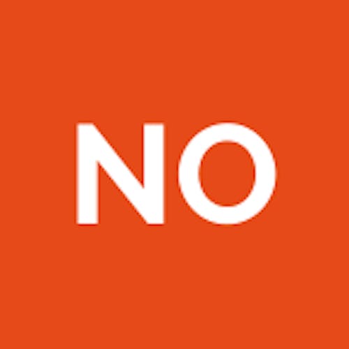 Nova87