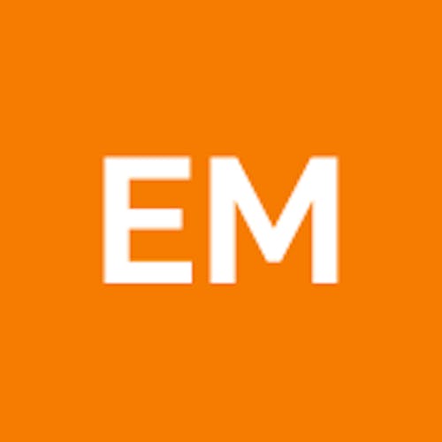 Emmspa