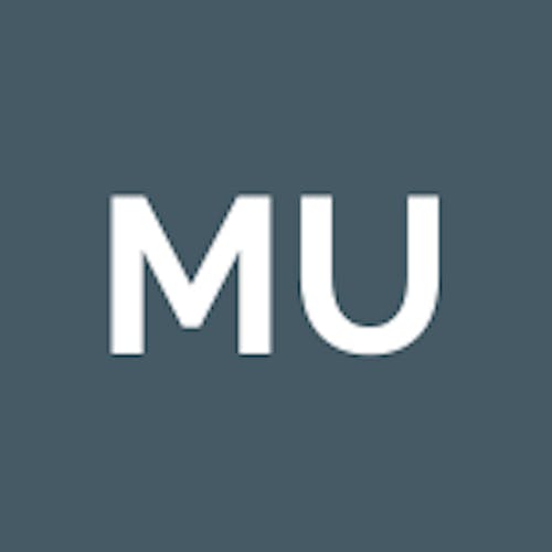 murlum