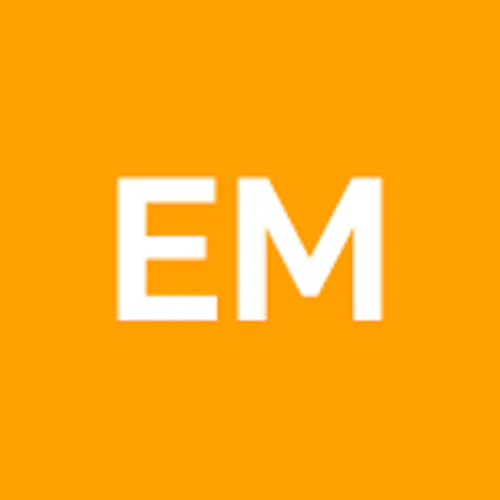 emei