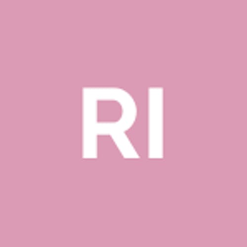 Riktin