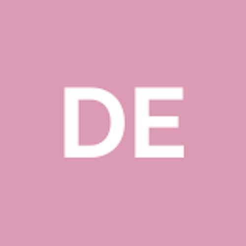 Destany84