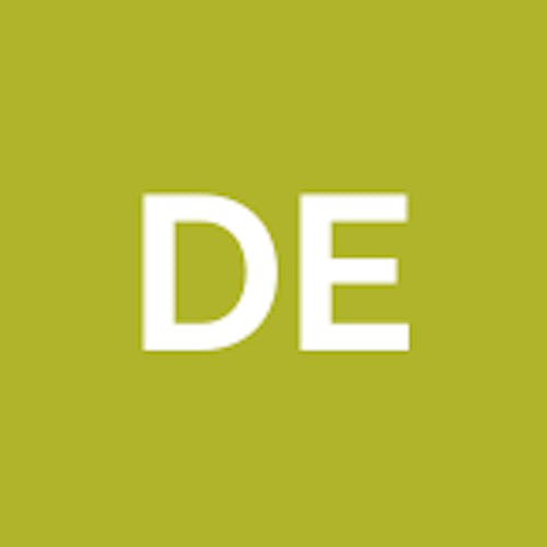 DesiréeG
