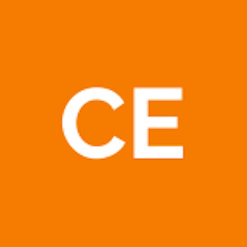 CeciliaJuli