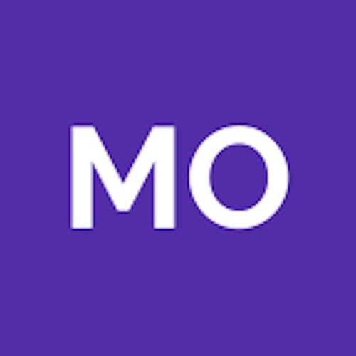 MorTilStrit