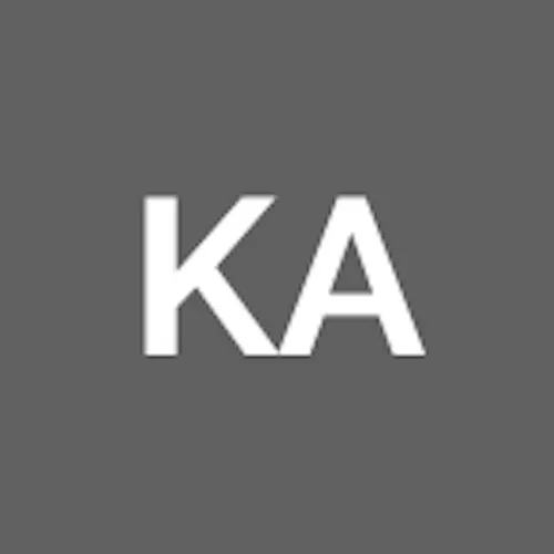 KaksiMarjaa