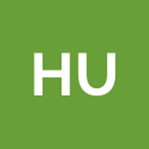 huopis