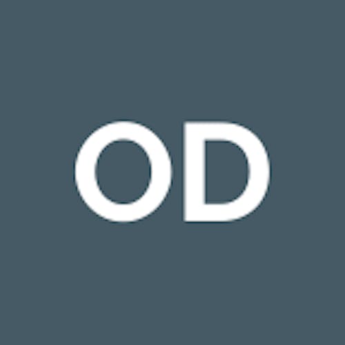Odottaja22