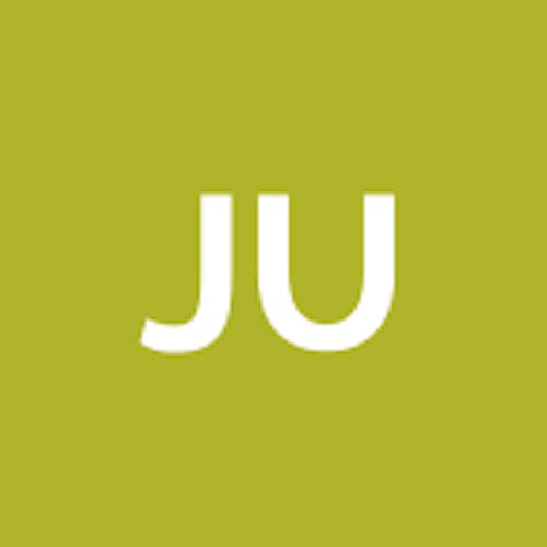 Juliaap