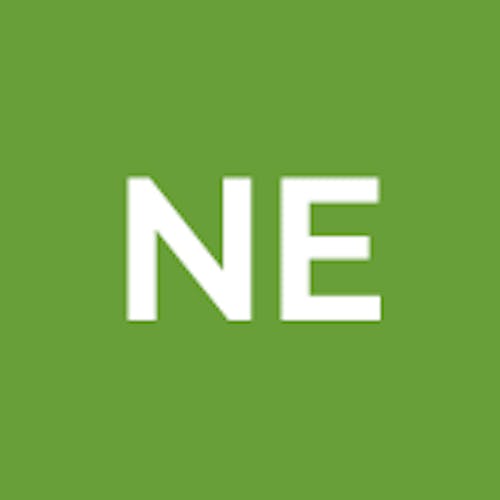 NemiMilla