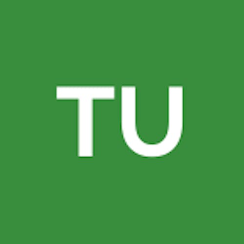 Tuchulcha
