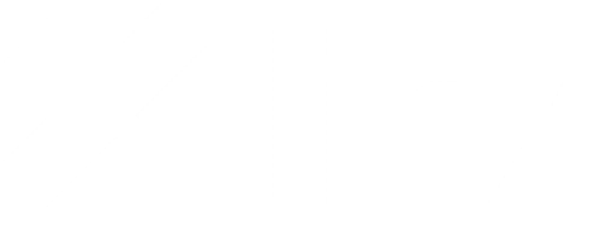 LINX Community