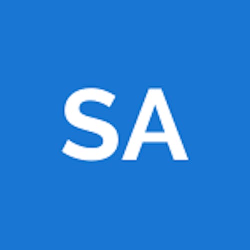 Sandramafre
