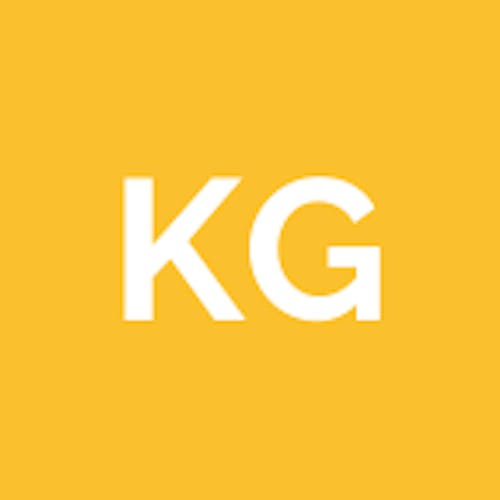 Kgh