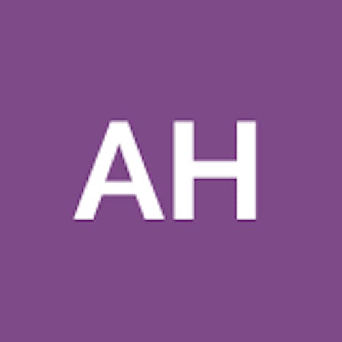 ahj84