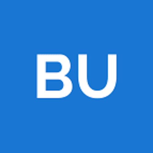 Bumbiii