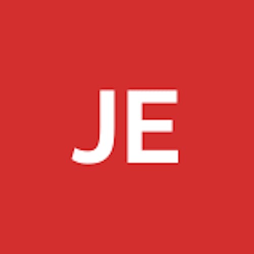 Jenniicurrie