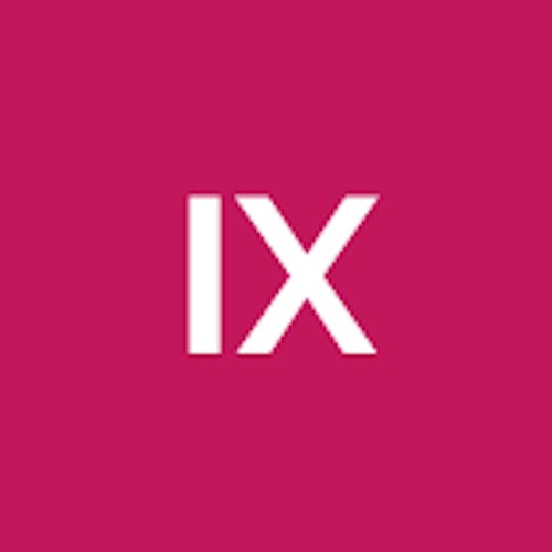 Ixxisen
