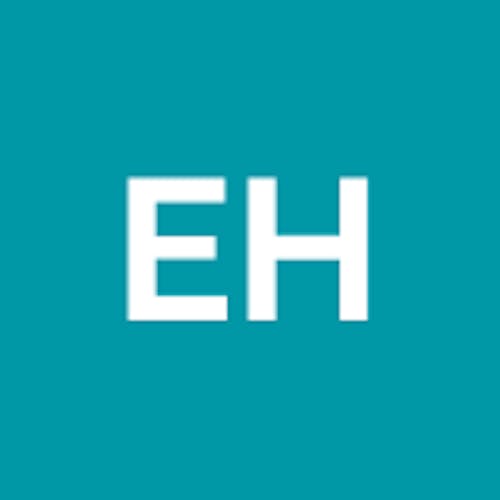 Elin H