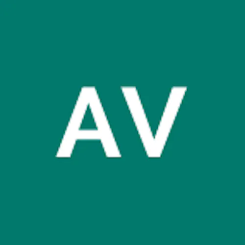 AV_84